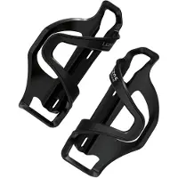 Lezyne Flow Sl Flaschenhalter 2 Einheiten
