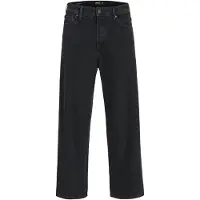 Jack & Jones Jeans Jack&Jones JJIALEX ORIGINAL SBD 32" für Herren