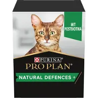 Purina Pro Plan Skin & Coat Nahrungsergänzungsmittel Katze (Öl 150 ml)