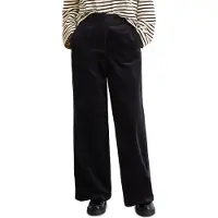 Marc O'Polo Marc OPolo Cordhose