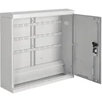 Hager ZAF102A