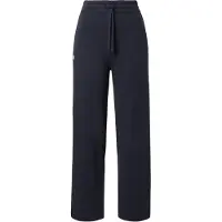 Under Armour Rival Fleece Straight Hosen