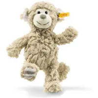 Steiff Friends Bingo Affe 20 cm 060274