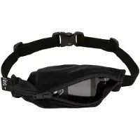 Spibelt Junior Gürteltasche