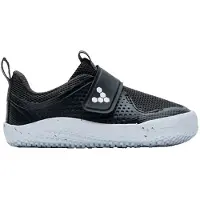 Vivobarefoot Primus Sport Iii Barefoot Toddlers Sportschuhe