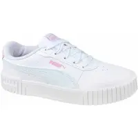 Puma Schuhe Carina 2.0 Ps 38618614