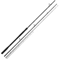Shimano Aero X1A Big Carp Feeder