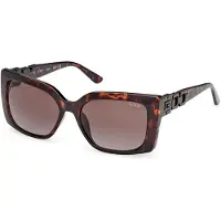 GUESS Sonnenbrille GU00265-H 52F