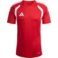 Adidas Trikot Tiro26 League