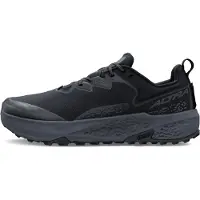 Altra - Timp 6 - Trailrunningschuhe Gr 50 blau/schwarz