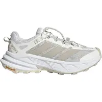Adidas - Freehiker SL GTX - Multisportschuhe Gr 50 2/3 grau/weiß