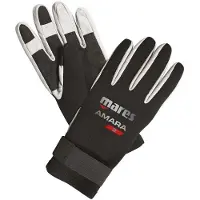 Mares Amara 2 Mm Handschuhe