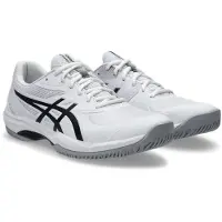 Asics Tennisschuh "GAME FF" Multicourt-Schuh, Allcourt-Schuh