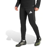 Adidas Entrada 26 Training Trainingshose