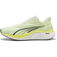 Puma Electrify Nitro 4 apple spritz-lux lime-black (18) 9