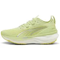 Puma Damen Laufschuhe ForeverRun NITRO 2 Wn