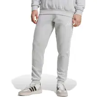 Adidas Jogginghose Tiro26 League
