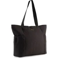 Puma UP Shopper Black schwarz