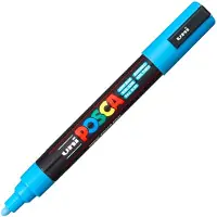 Posca 286971000 Marker 6 Einheiten