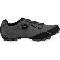 Spiuk Schuhe Loma