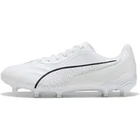 Puma King Platinum Fg Fußballschuhe