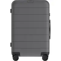Xiaomi Luggage Classic Pro 20" (Grau)