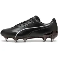 Puma KING PLATINUM MxSG, Größe:9.5