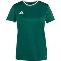 Adidas Entrada 26 Kurzarm-t-shirt