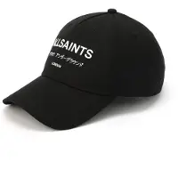 AllSaints Underground Kappe