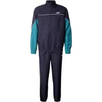 Puma 691772 Trainingsanzug