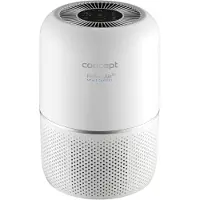 Concept CA1020, 49 dB, 150 m³/h