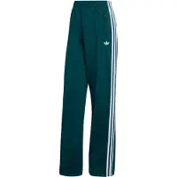 Adidas Originals "FIREBIRD LOOSE"