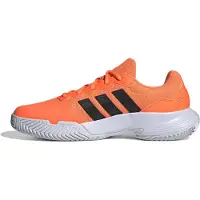 Adidas Gamecourt 2 Allcourt-schuhe