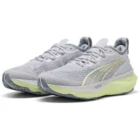 Puma Foreverrun Nitro 2 Laufschuhe