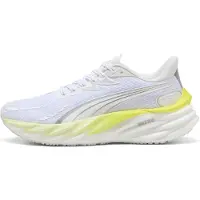 Puma Velocity Nitro 4 Laufschuhe