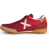 Munich Gresca Genius Hallenfußballschuhe