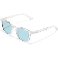 Northweek WALL #transparent blue 1 u