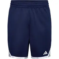 Adidas Herren Shorts 3G Speed Reversible Basketball AEROREADY