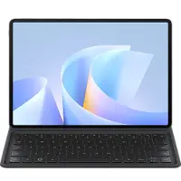 Huawei Tablet MatePad 11.5 S PaperMatte Edition (2026), 11,5-Zoll-LCD, HiSilicon-Kirin-T92C-Hexa-Core-Prozessor, 12 GB RAM, 256 GB Speicher, Grau