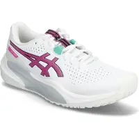 Asics Gel-challenger 15 Allcourt-schuhe