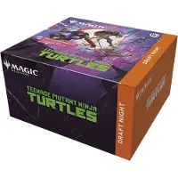 Magic the gathering D51740000, 13 Jahr(e)
