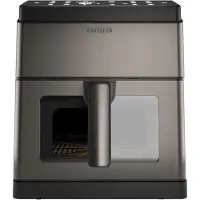 Aiwa Kumada Afr-8000 Heißluftfritteuse
