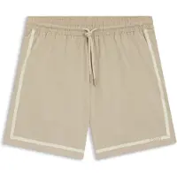 BOSS Vital 10271211 Badeshorts