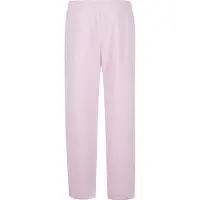 Urban Classics Herren-Jogginghosen Docin rosa 3XL