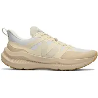 Veja - Condor 3 Off Road - Trailrunningschuhe Gr 48 beige