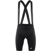 Assos Mille Gto S11 St Trägerhose