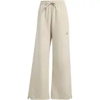 Adidas Sporthose "ALL SZN LOOSE WIDE-LEG"