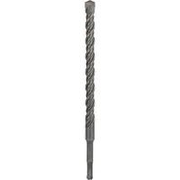 Bosch Powertools Hammerbohrer SDS plus-5, ø 15mm - 1618596188