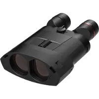Kite Optics Fernglas APC 18x50 ED Li-Ion Bildstabilisierung hohe Reichweite