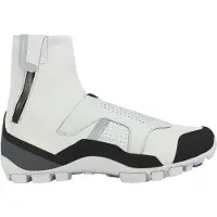 Northwave Celsius Xt Arctic Gore-tex Mtb-schuhe